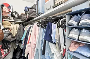 1087 Aspen Way, Show Low, AZ 85901 - Photo 18