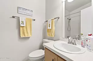 1087 Aspen Way, Show Low, AZ 85901 - Photo 22