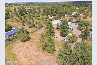 1087 Aspen Way, Show Low, AZ 85901 - Photo 50