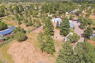 1087 Aspen Way, Show Low, AZ 85901 - Photo 50