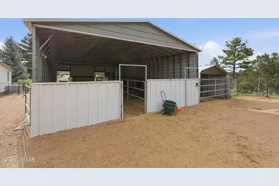 1087 Aspen Way, Show Low, AZ 85901 - Photo 34