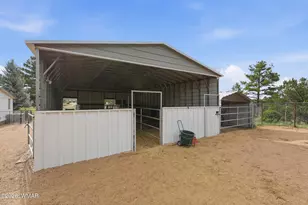 1087 Aspen Way, Show Low, AZ 85901 - Photo 34
