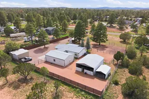 1087 Aspen Way, Show Low, AZ 85901 - Photo 54