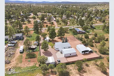 1087 Aspen Way, Show Low, AZ 85901 - Photo 56