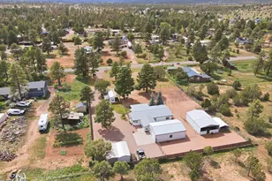 1087 Aspen Way, Show Low, AZ 85901 - Photo 56