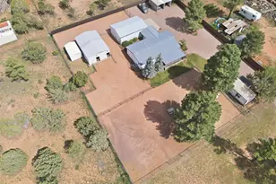 1087 Aspen Way, Show Low, AZ 85901 - Photo 52
