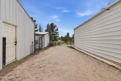1087 Aspen Way, Show Low, AZ 85901 - Photo 32