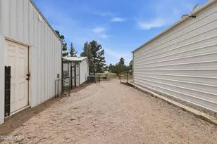 1087 Aspen Way, Show Low, AZ 85901 - Photo 32