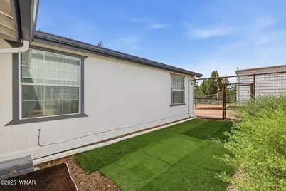 1087 Aspen Way, Show Low, AZ 85901 - Photo 40