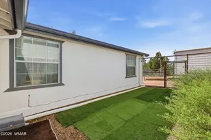 1087 Aspen Way, Show Low, AZ 85901 - Photo 40