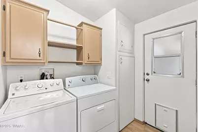 1087 Aspen Way, Show Low, AZ 85901 - Photo 24