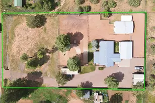 1087 Aspen Way, Show Low, AZ 85901 - Photo 58