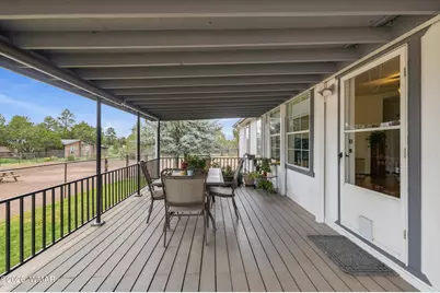 1087 Aspen Way, Show Low, AZ 85901 - Photo 6