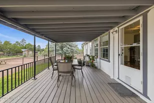 1087 Aspen Way, Show Low, AZ 85901 - Photo 6