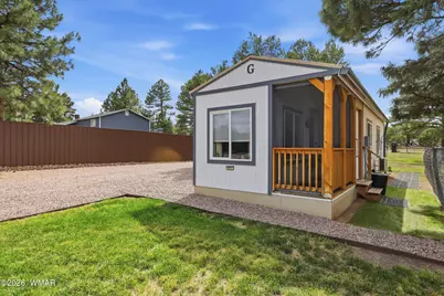 1087 Aspen Way, Show Low, AZ 85901 - Photo 28