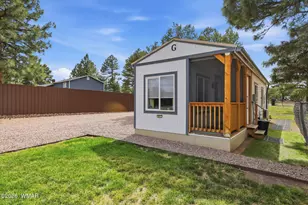 1087 Aspen Way, Show Low, AZ 85901 - Photo 28