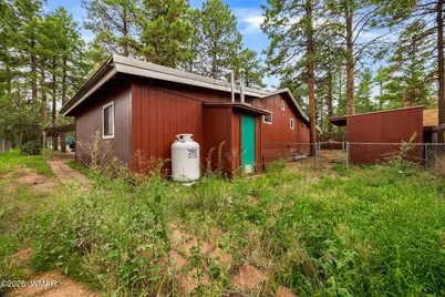 2144 Indian Trail, Overgaard, AZ 85933 - Photo 26