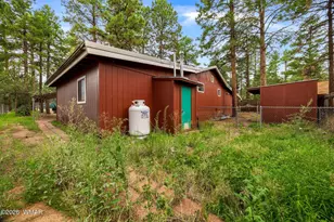 2144 Indian Trail, Overgaard, AZ 85933 - Photo 26