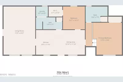 2144 Indian Trail, Overgaard, AZ 85933 - Photo 32