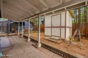 2144 Indian Trail, Overgaard, AZ 85933 - Photo 24