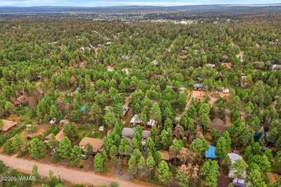 2144 Indian Trail, Overgaard, AZ 85933 - Photo 30