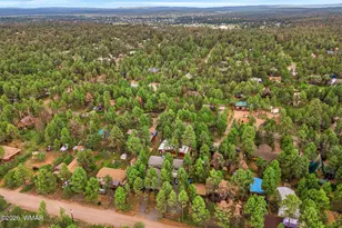 2144 Indian Trail, Overgaard, AZ 85933 - Photo 30
