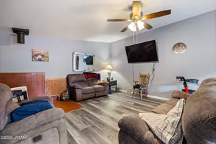 2144 Indian Trail, Overgaard, AZ 85933 - Photo 10