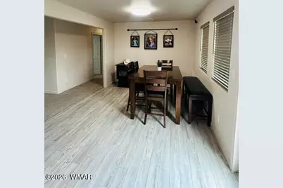 48 County Road, Vernon, AZ 85940 - Photo 8