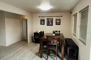 48 County Rd, Vernon, AZ 85940 - Photo 8