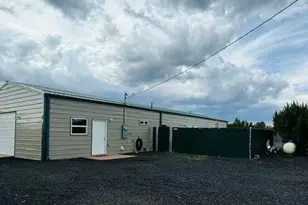 48 County Rd, Vernon, AZ 85940 - Photo 1