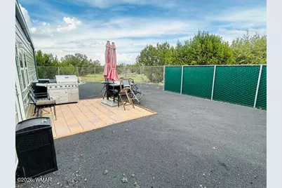 48 County Road, Vernon, AZ 85940 - Photo 24