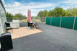 48 County Rd, Vernon, AZ 85940 - Photo 24