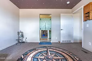 6148 N Cr Unit 25, Saint Johns, AZ 85936 - Photo 28