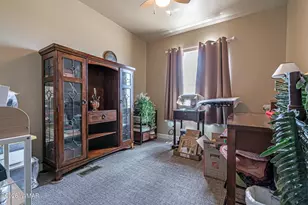 6148 N Cr Unit 25, Saint Johns, AZ 85936 - Photo 26