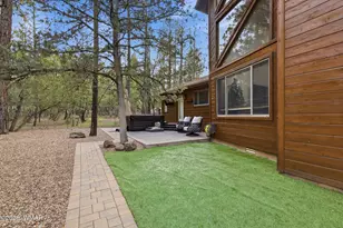 94 W Pine Ridge Dr, Lakeside, AZ 85929 - Photo 68
