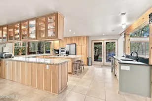 94 W Pine Ridge Dr, Lakeside, AZ 85929 - Photo 24