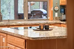 94 W Pine Ridge Dr, Lakeside, AZ 85929 - Photo 26
