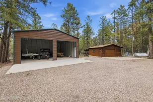 94 W Pine Ridge Dr, Lakeside, AZ 85929 - Photo 94