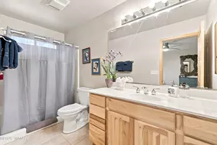 94 W Pine Ridge Dr, Lakeside, AZ 85929 - Photo 60