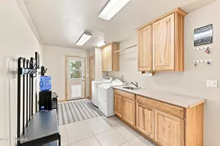 94 W Pine Ridge Dr, Lakeside, AZ 85929 - Photo 42