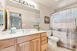 94 W Pine Ridge Dr, Lakeside, AZ 85929 - Photo 58
