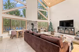 94 W Pine Ridge Dr, Lakeside, AZ 85929 - Photo 16