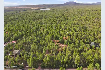 94 W Pine Ridge Drive, Lakeside, AZ 85929 - Photo 104