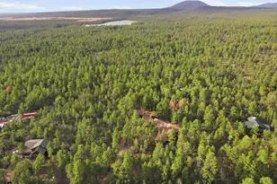 94 W Pine Ridge Dr, Lakeside, AZ 85929 - Photo 104