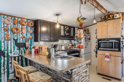 8367 Navajo Drive, Show Low, AZ 85901 - Photo 8