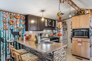 8367 Navajo Dr, Show Low, AZ 85901 - Photo 8