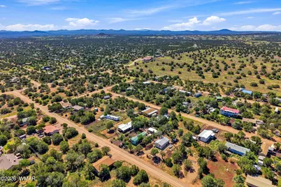 8367 Navajo Drive, Show Low, AZ 85901 - Photo 12