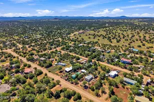 8367 Navajo Dr, Show Low, AZ 85901 - Photo 12