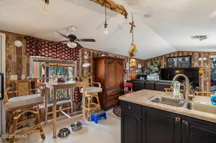 8367 Navajo Dr, Show Low, AZ 85901 - Photo 16