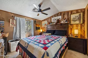 8367 Navajo Dr, Show Low, AZ 85901 - Photo 10